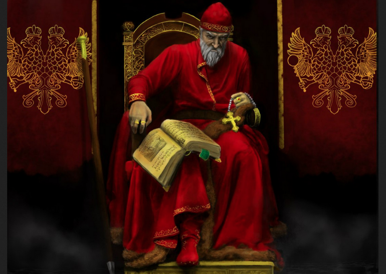 Картинка из открытого источника в Яндексе