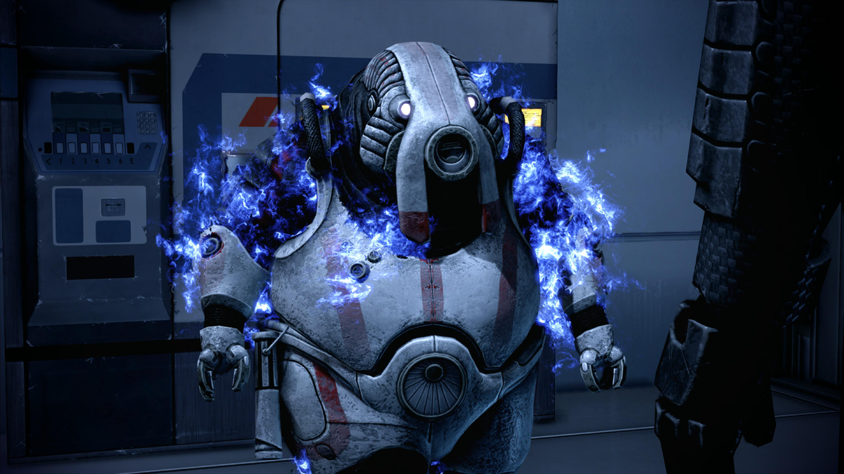 Идеальные игры, чтобы веселиться и страдать вдвоем