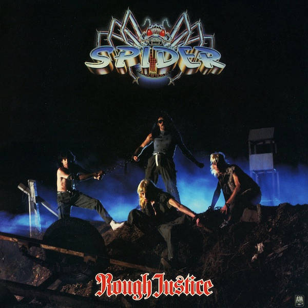 фото из открытого доступа.