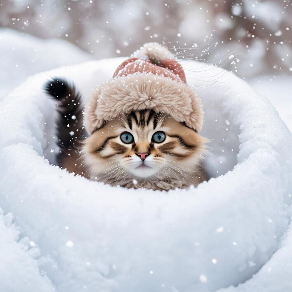 Источник: интернет, 2025 г.