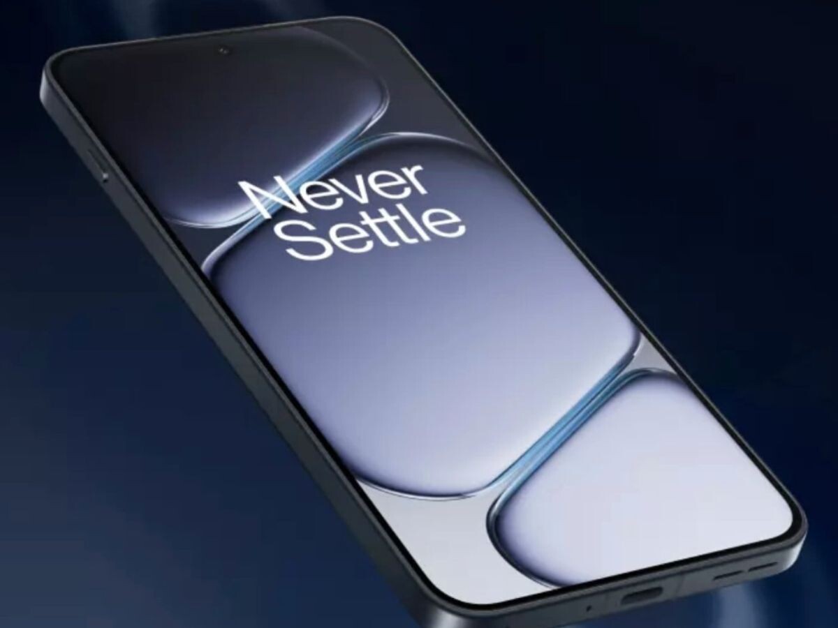    OnePlus 15R и новые смарт-часы бренда показали на официальных тизерах