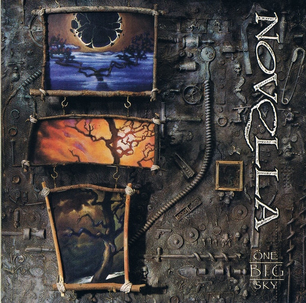 фото из открытого доступа.