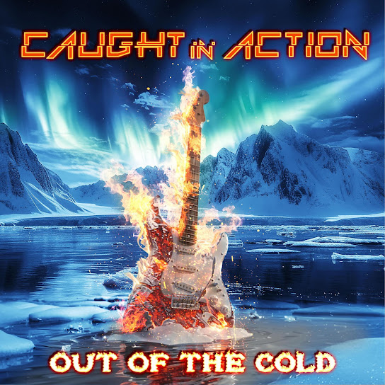 фото из открытого доступа.