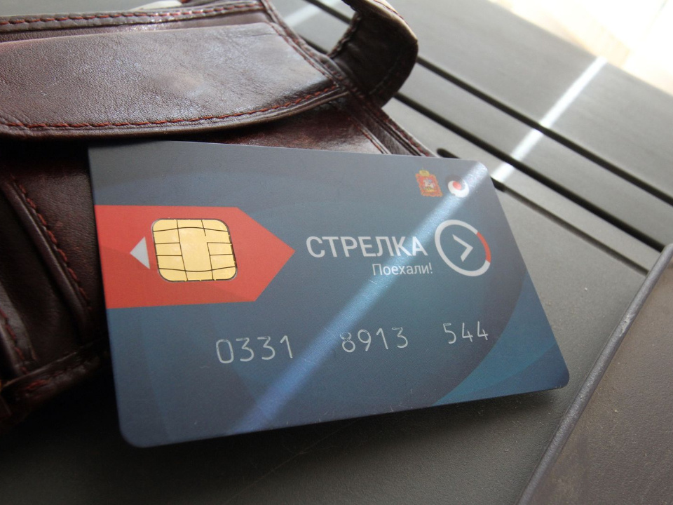    Фото: медиасток.рф