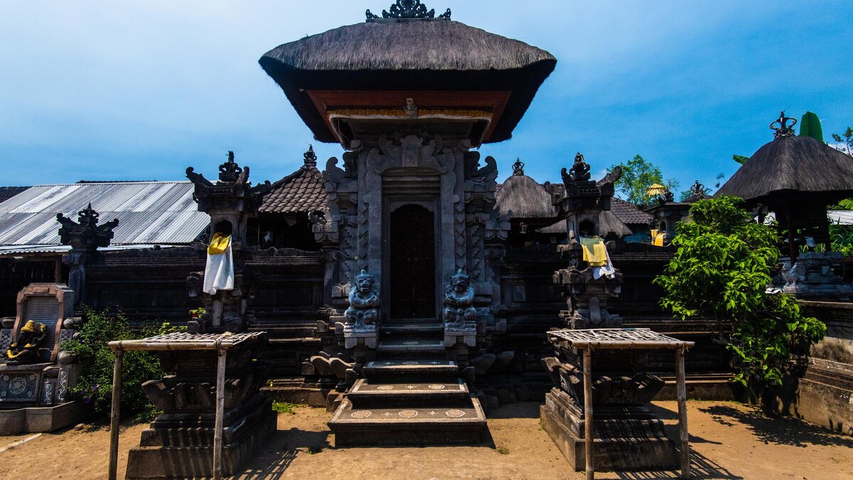 Фото: globallookpress.com/Komsomolskaya Pravda