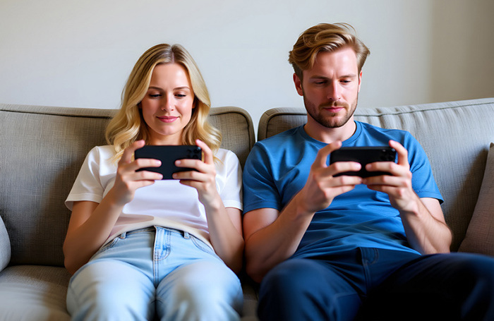    Олег Гер/Фотобанк Лори