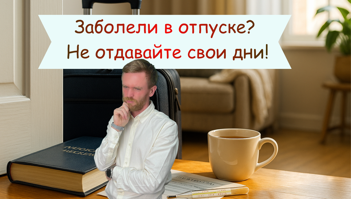 Николай Бойков