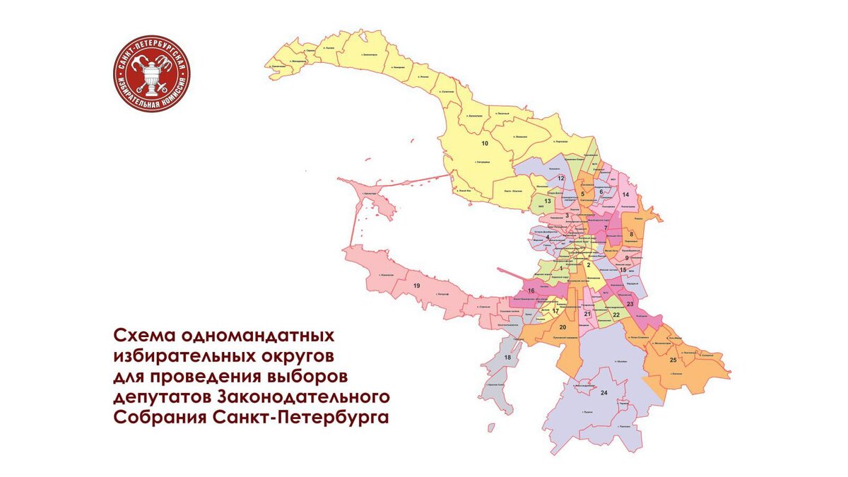    Фото: t.me/Meyksin