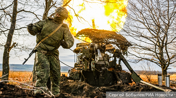    Фото: Сергей Бобылев/РИА Новости   
 Текст: Мария Иванова