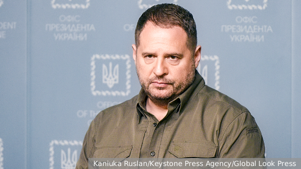     Фото: Kaniuka Ruslan/Keystone Press Agency/Global Look Press   
 Текст: Рафаэль Фахрутдинов