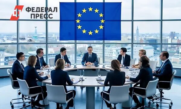    Фото: fedpress.ru Олеся Шмелева