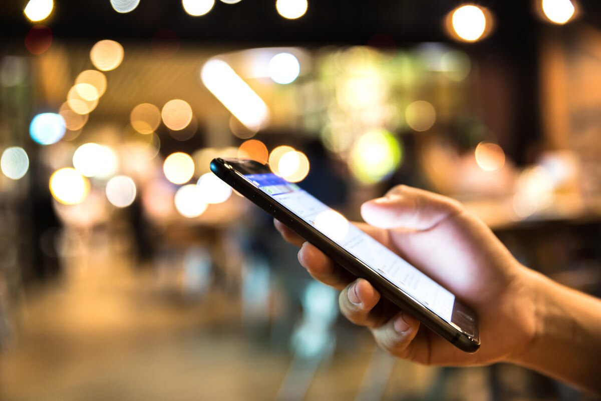     123RF/legion-media.ru