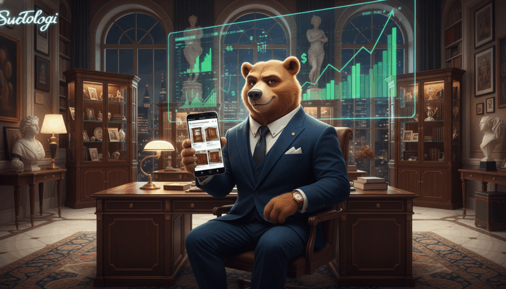    Пошагово_Шкафы_на_Авито_реклама_и_продвижение Суетолог