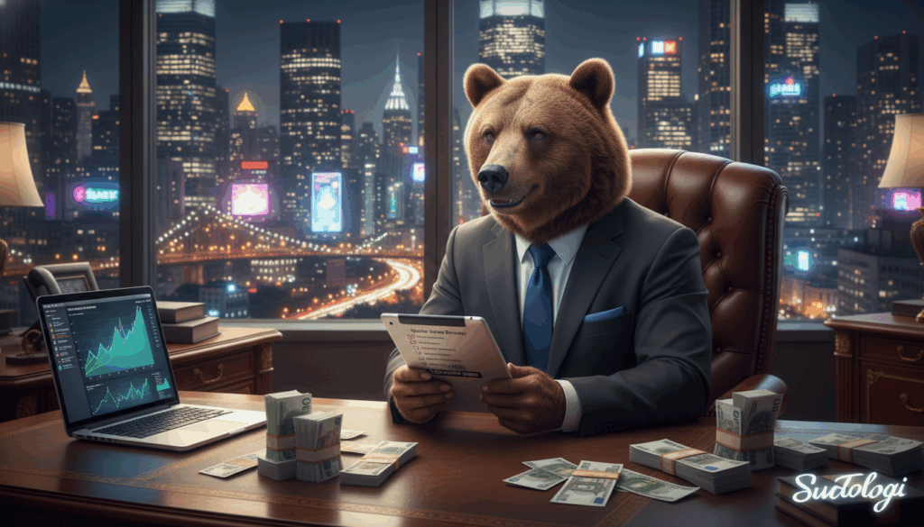    Мифы о дождевиках для колясок — доставка и выдача Суетолог