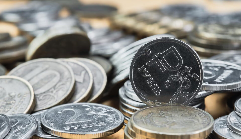    Фото: ededchechine/Freepik