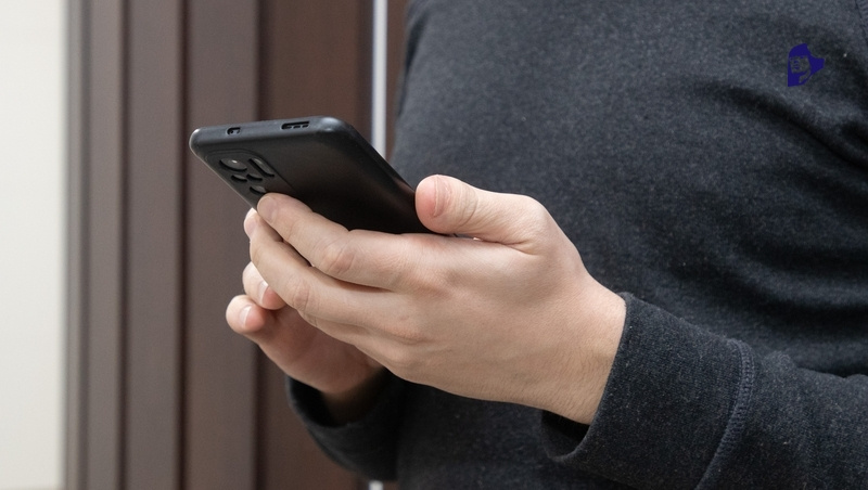      Фото: ИА «Победа26»