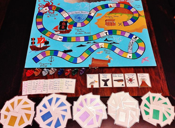 Оригинальные подарки своими руками: потребуются бумага и принтер