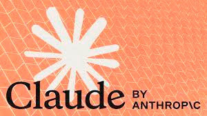 Компания Antropic, развивающая генеративные модели семейства Claude с ориентиром прежде всего на коммерческих заказчиков, имеет долю этого рынка в 32%. И для исполнения своих моделей она выбрала Google Cloud, а именно те серверы, которые базируются на тензорных ускорителях собственной разработки Google – вместо более универсальных серверных ГП Nvidia.