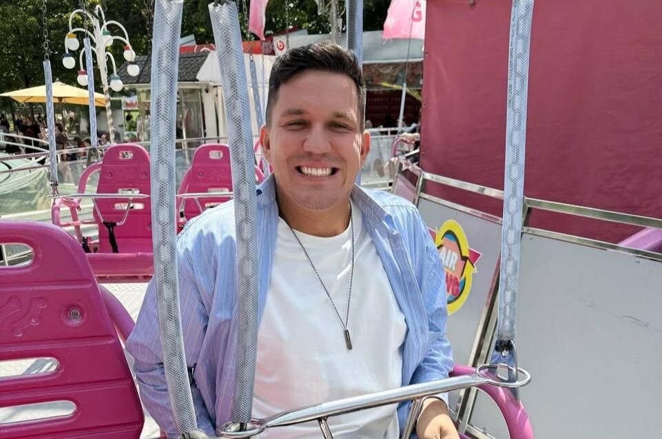    t.me/maslennikovliga