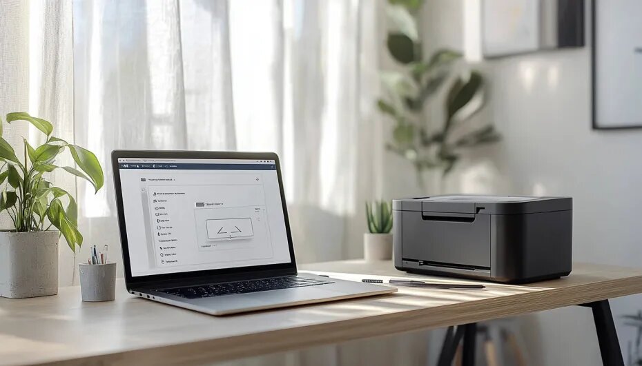    Сгенерировано в Midjourney/NEWS.ru