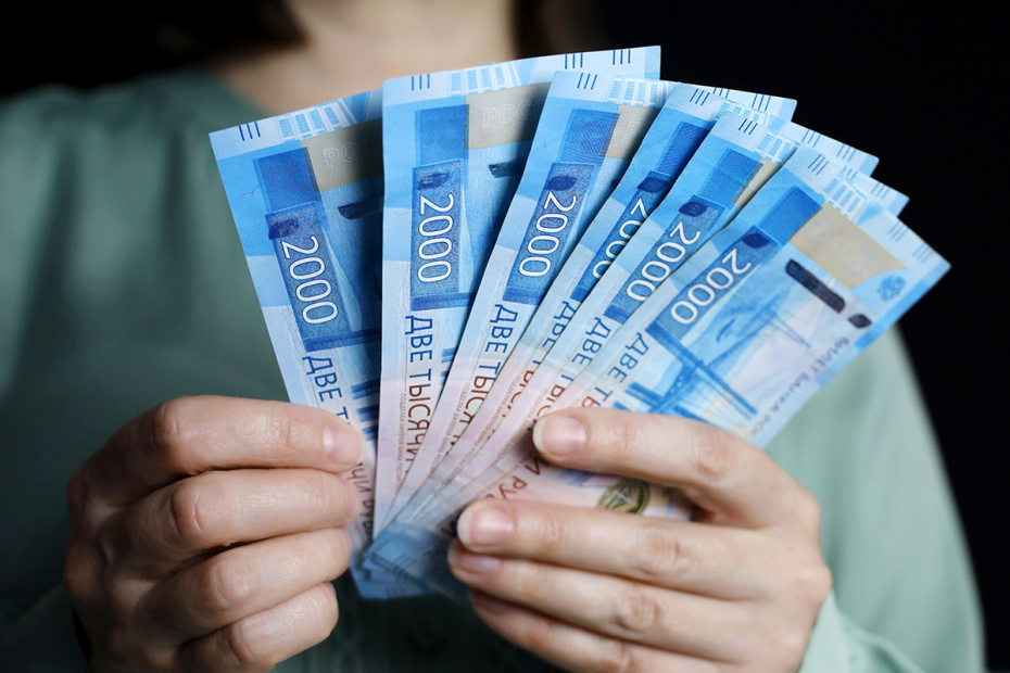    Shutterstock/FOTODOM