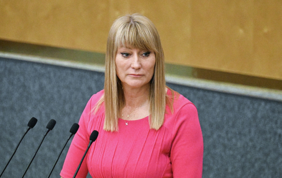    Владимир Федоренко/РИА Новости