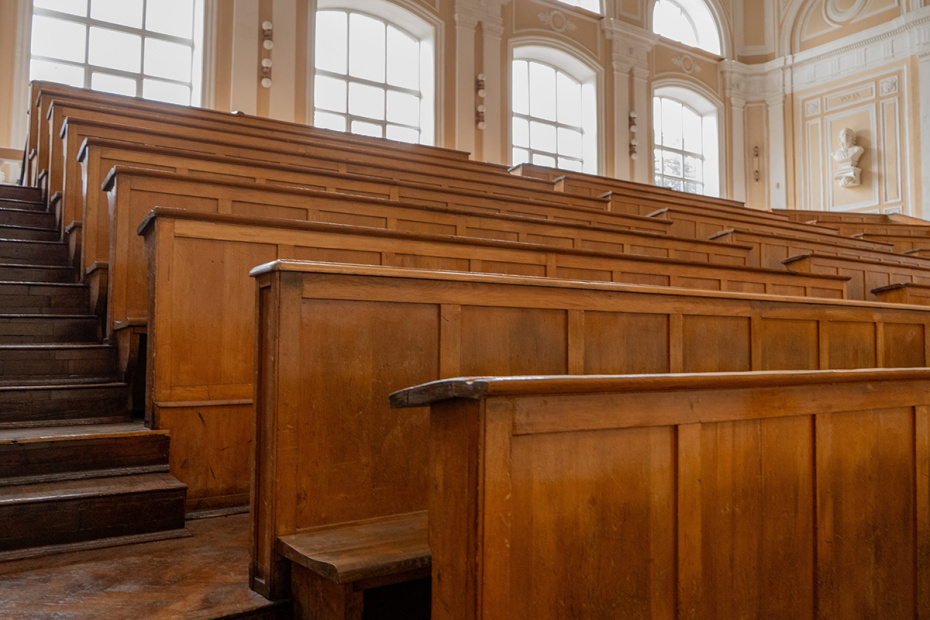    Shutterstock/FOTODOM