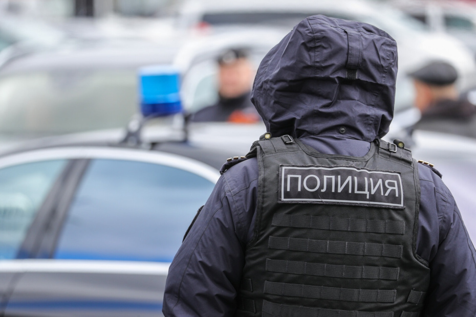    Сергей Булкин/NEWS.ru