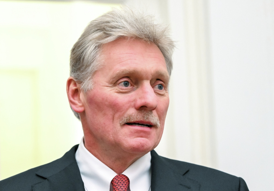    Кристина Кормилицына/РИА Новости