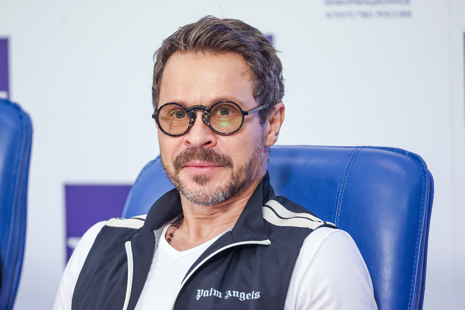    Сергей Петров/NEWS.ru