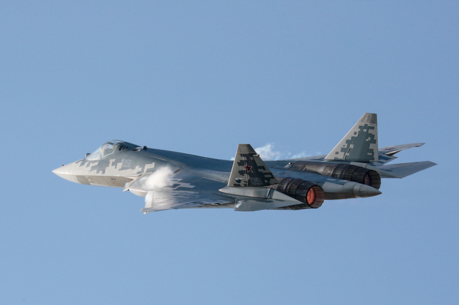    Сергей Булкин/NEWS.ru