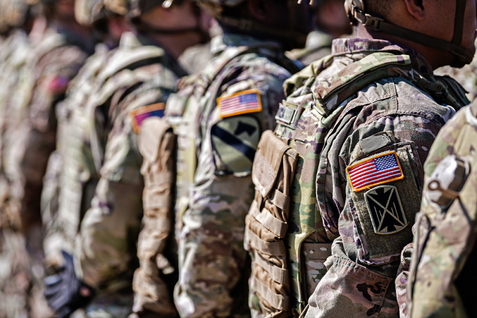    Shutterstock/FOTODOM