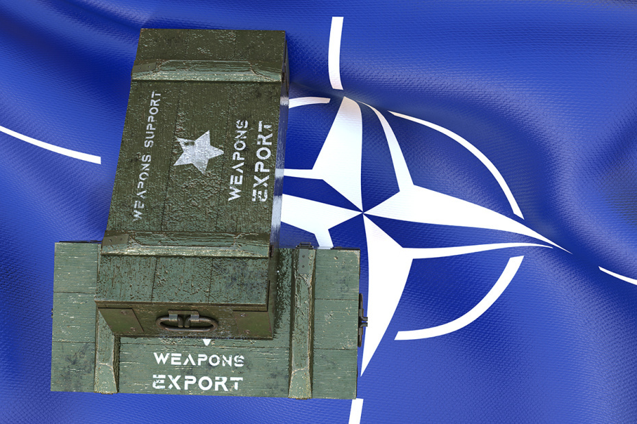    Shutterstock/FOTODOM