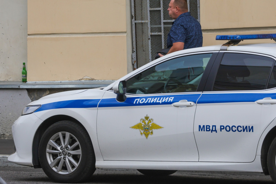    Наталья Шатохина/NEWS.ru