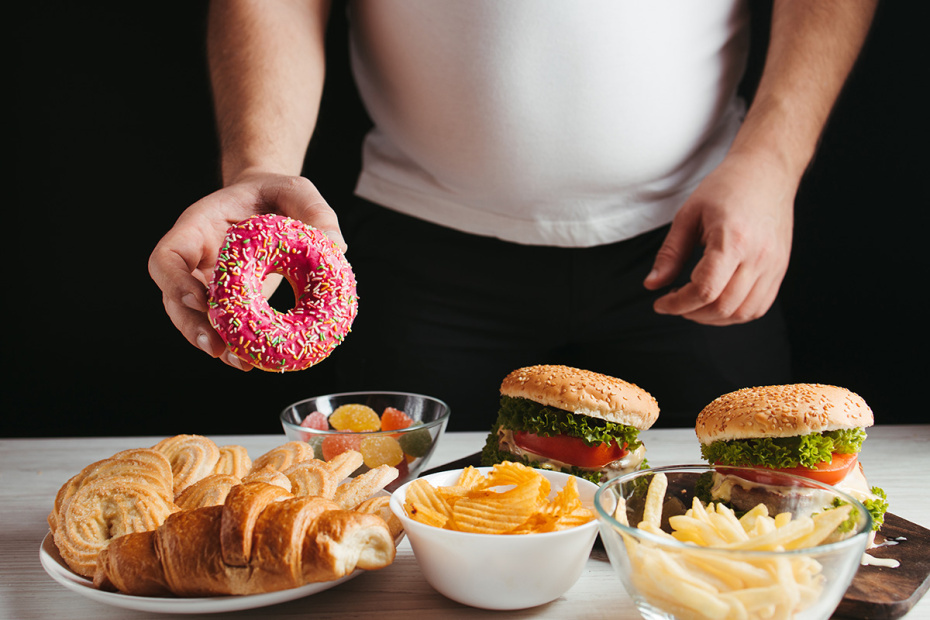    Shutterstock/FOTODOM