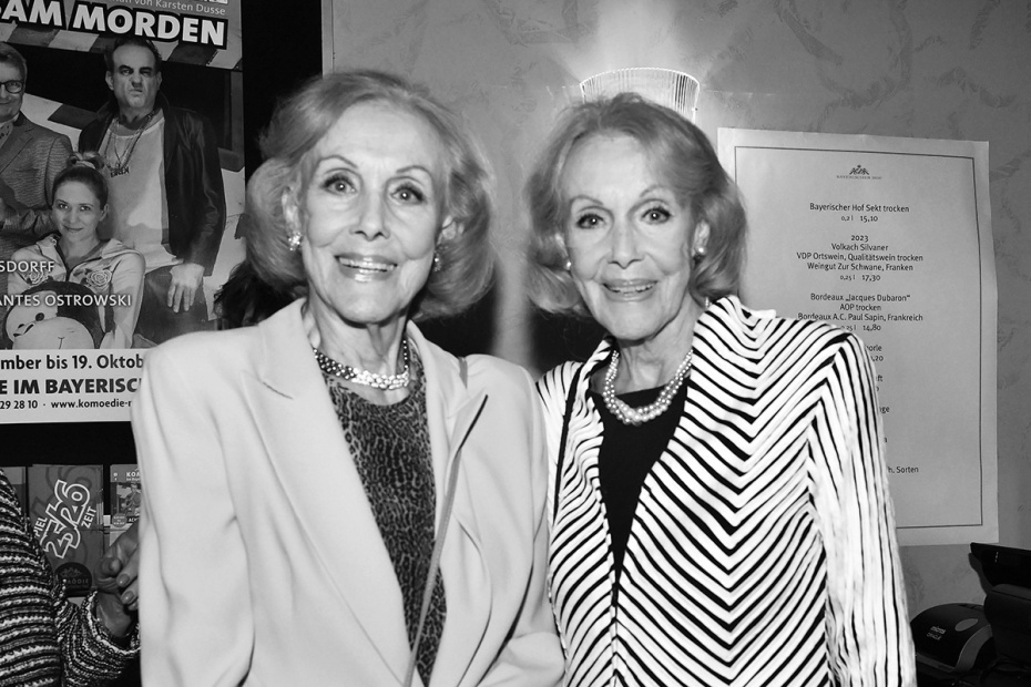    IMAGO/Global Look Press