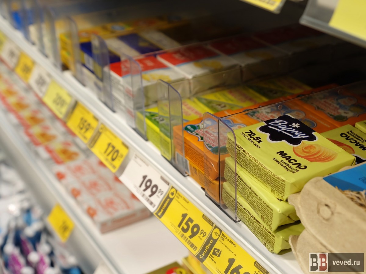     Фото: Владислав Постников / Вечерние ведомости