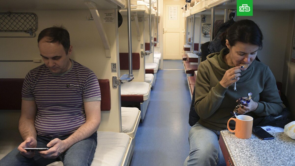    Фото: РИА Новости © 2025, Александр Гальперин