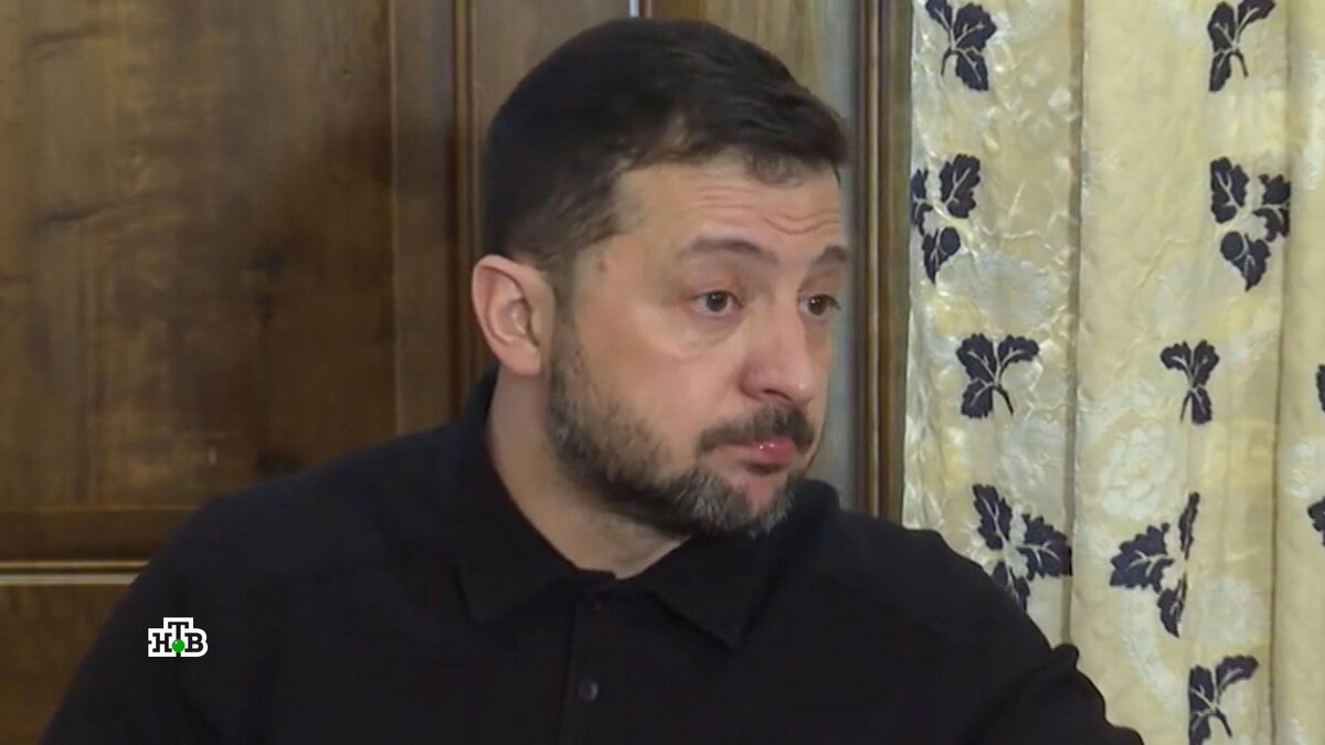    Людей в мясорубку, деньги в карманы: как друзья Зеленского обворовывали ВСУ