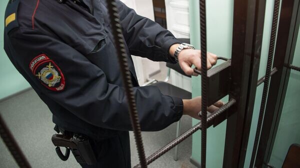    © РИА Новости Крым . Дмитрий Макеев