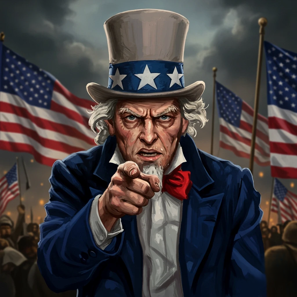 Изображение сгенерировано ИИ