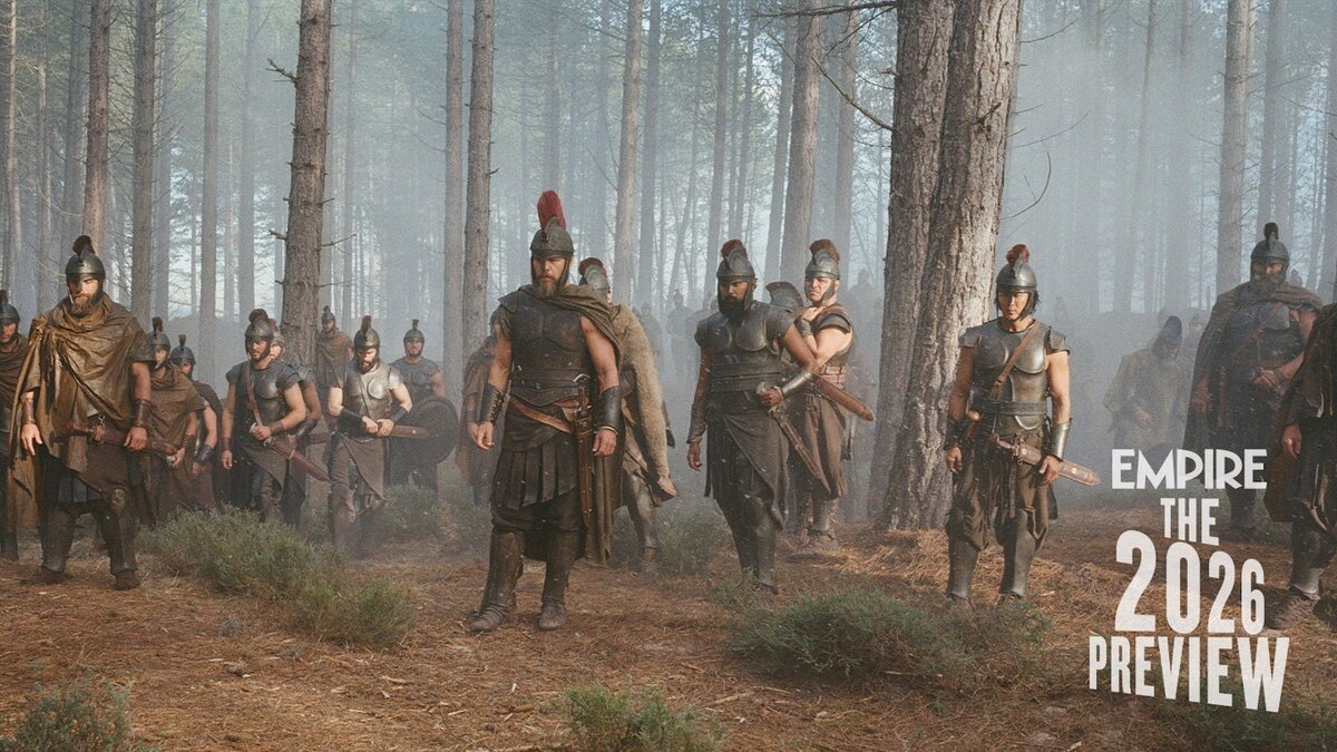 Источник: empireonline.com