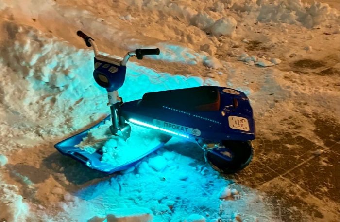 Фото тг-канала «Сибирский Экспресс».