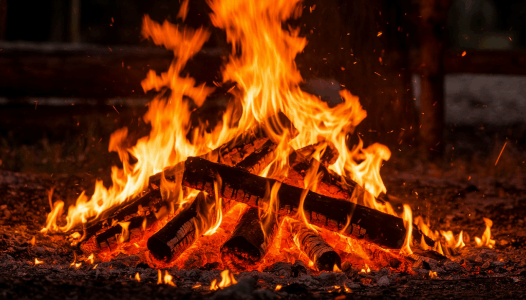    Фото: сгенерировано нейросетью Шедеврум