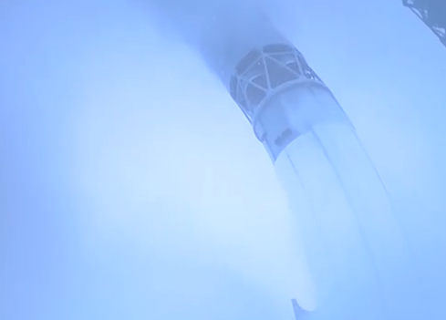     Красноярский краеведческий музей впервые показал свой планетарий