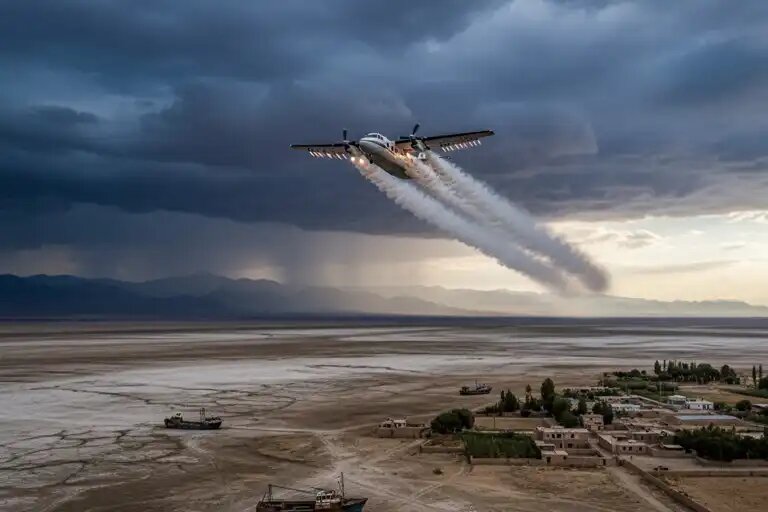    Иллюстративное фото. ©aifstan.info