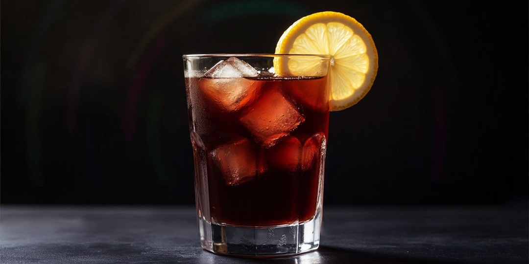 Коктейль «Калимочо»: рецепты и факты