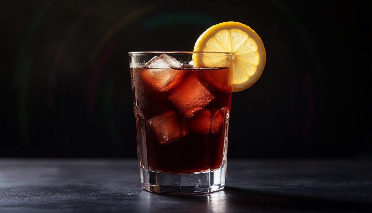 ИИ-генерация/amwine.ru