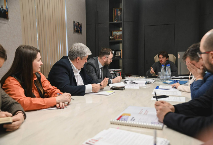 фото: комитет по строительству Ленобласти