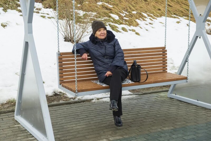 Листайте вправо, чтобы увидеть больше изображений